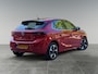 Opel Corsa-e Elegance 3-FASEN 50kWh 136pk | WARMTEPOMP | STOELVERW. | DODEHOEKBEW. | APPLE CARPLAY / ANDROID AUTO | CLIMA | CRUISE CONTROL | KEYLESS START