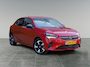 Opel Corsa-e Elegance 3-FASEN 50kWh 136pk | SOH 91% | WARMTEPOMP | STOELVERW. | DODEHOEKBEW. | APPLE CARPLAY / ANDROID AUTO | CLIMA | CRUISE CONTROL | KEYLESS START |