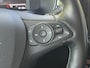 Opel Corsa-e Elegance 3-FASEN 50kWh 136pk | WARMTEPOMP | STOELVERW. | DODEHOEKBEW. | APPLE CARPLAY / ANDROID AUTO | CLIMA | CRUISE CONTROL | KEYLESS START