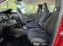 Opel Corsa-e Elegance 3-FASEN 50kWh 136pk | SOH 91% | WARMTEPOMP | STOELVERW. | DODEHOEKBEW. | APPLE CARPLAY / ANDROID AUTO | CLIMA | CRUISE CONTROL | KEYLESS START |