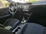 Opel Corsa-e Elegance 3-FASEN 50kWh 136pk | WARMTEPOMP | STOELVERW. | DODEHOEKBEW. | APPLE CARPLAY / ANDROID AUTO | CLIMA | CRUISE CONTROL | KEYLESS START