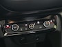 Opel Corsa-e Elegance 3-FASEN 50kWh 136pk | WARMTEPOMP | STOELVERW. | DODEHOEKBEW. | APPLE CARPLAY / ANDROID AUTO | CLIMA | CRUISE CONTROL | KEYLESS START