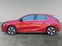 Opel Corsa-e Elegance 3-FASEN 50kWh 136pk | WARMTEPOMP | STOELVERW. | DODEHOEKBEW. | APPLE CARPLAY / ANDROID AUTO | CLIMA | CRUISE CONTROL | KEYLESS START