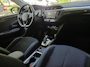 Opel Corsa-e Elegance 3-FASEN 50kWh 136pk | SOH 91% | WARMTEPOMP | STOELVERW. | DODEHOEKBEW. | APPLE CARPLAY / ANDROID AUTO | CLIMA | CRUISE CONTROL | KEYLESS START |