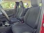 Opel Corsa-e Elegance 3-FASEN 50kWh 136pk | SOH 91% | WARMTEPOMP | STOELVERW. | DODEHOEKBEW. | APPLE CARPLAY / ANDROID AUTO | CLIMA | CRUISE CONTROL | KEYLESS START |