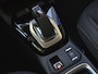 Opel Corsa-e Elegance 3-FASEN 50kWh 136pk | WARMTEPOMP | STOELVERW. | DODEHOEKBEW. | APPLE CARPLAY / ANDROID AUTO | CLIMA | CRUISE CONTROL | KEYLESS START