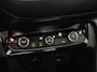 Opel Corsa-e Elegance 3-FASEN 50kWh 136pk | SOH 91% | WARMTEPOMP | STOELVERW. | DODEHOEKBEW. | APPLE CARPLAY / ANDROID AUTO | CLIMA | CRUISE CONTROL | KEYLESS START |