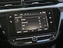 Opel Corsa-e Elegance 3-FASEN 50kWh 136pk | WARMTEPOMP | STOELVERW. | DODEHOEKBEW. | APPLE CARPLAY / ANDROID AUTO | CLIMA | CRUISE CONTROL | KEYLESS START