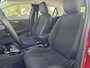 Opel Corsa-e Elegance 3-FASEN 50kWh 136pk | WARMTEPOMP | STOELVERW. | DODEHOEKBEW. | APPLE CARPLAY / ANDROID AUTO | CLIMA | CRUISE CONTROL | KEYLESS START