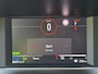 Opel Corsa-e Elegance 3-FASEN 50kWh 136pk | WARMTEPOMP | STOELVERW. | DODEHOEKBEW. | APPLE CARPLAY / ANDROID AUTO | CLIMA | CRUISE CONTROL | KEYLESS START