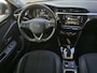 Opel Corsa-e Elegance 3-FASEN 50kWh 136pk | WARMTEPOMP | STOELVERW. | DODEHOEKBEW. | APPLE CARPLAY / ANDROID AUTO | CLIMA | CRUISE CONTROL | KEYLESS START