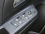 Opel Corsa-e Elegance 3-FASEN 50kWh 136pk | WARMTEPOMP | STOELVERW. | DODEHOEKBEW. | APPLE CARPLAY / ANDROID AUTO | CLIMA | CRUISE CONTROL | KEYLESS START