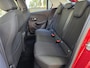 Opel Corsa-e Elegance 3-FASEN 50kWh 136pk | WARMTEPOMP | STOELVERW. | DODEHOEKBEW. | APPLE CARPLAY / ANDROID AUTO | CLIMA | CRUISE CONTROL | KEYLESS START