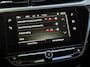 Opel Corsa-e Elegance 3-FASEN 50kWh 136pk | SOH 91% | WARMTEPOMP | STOELVERW. | DODEHOEKBEW. | APPLE CARPLAY / ANDROID AUTO | CLIMA | CRUISE CONTROL | KEYLESS START |