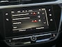Opel Corsa-e Elegance 3-FASEN 50kWh 136pk | WARMTEPOMP | STOELVERW. | DODEHOEKBEW. | APPLE CARPLAY / ANDROID AUTO | CLIMA | CRUISE CONTROL | KEYLESS START