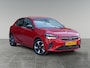 Opel Corsa-e Elegance 3-FASEN 50kWh 136pk | WARMTEPOMP | STOELVERW. | DODEHOEKBEW. | APPLE CARPLAY / ANDROID AUTO | CLIMA | CRUISE CONTROL | KEYLESS START