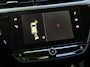 Opel Corsa-e Elegance 3-FASEN 50kWh 136pk | SOH 91% | WARMTEPOMP | STOELVERW. | DODEHOEKBEW. | APPLE CARPLAY / ANDROID AUTO | CLIMA | CRUISE CONTROL | KEYLESS START |