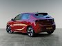 Opel Corsa-e Elegance 3-FASEN 50kWh 136pk | SOH 91% | WARMTEPOMP | STOELVERW. | DODEHOEKBEW. | APPLE CARPLAY / ANDROID AUTO | CLIMA | CRUISE CONTROL | KEYLESS START |