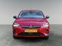 Opel Corsa-e Elegance 3-FASEN 50kWh 136pk | SOH 91% | WARMTEPOMP | STOELVERW. | DODEHOEKBEW. | APPLE CARPLAY / ANDROID AUTO | CLIMA | CRUISE CONTROL | KEYLESS START |