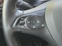 Opel Corsa-e Elegance 3-FASEN 50kWh 136pk | WARMTEPOMP | STOELVERW. | DODEHOEKBEW. | APPLE CARPLAY / ANDROID AUTO | CLIMA | CRUISE CONTROL | KEYLESS START