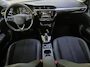 Opel Corsa-e Elegance 3-FASEN 50kWh 136pk | SOH 91% | WARMTEPOMP | STOELVERW. | DODEHOEKBEW. | APPLE CARPLAY / ANDROID AUTO | CLIMA | CRUISE CONTROL | KEYLESS START |