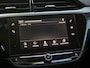 Opel Corsa-e Elegance 3-FASEN 50kWh 136pk | WARMTEPOMP | STOELVERW. | DODEHOEKBEW. | APPLE CARPLAY / ANDROID AUTO | CLIMA | CRUISE CONTROL | KEYLESS START