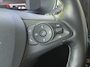 Opel Corsa-e Elegance 3-FASEN 50kWh 136pk | SOH 91% | WARMTEPOMP | STOELVERW. | DODEHOEKBEW. | APPLE CARPLAY / ANDROID AUTO | CLIMA | CRUISE CONTROL | KEYLESS START |