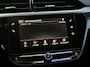Opel Corsa-e Elegance 3-FASEN 50kWh 136pk | SOH 91% | WARMTEPOMP | STOELVERW. | DODEHOEKBEW. | APPLE CARPLAY / ANDROID AUTO | CLIMA | CRUISE CONTROL | KEYLESS START |