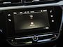 Opel Corsa-e Elegance 3-FASEN 50kWh 136pk | SOH 91% | WARMTEPOMP | STOELVERW. | DODEHOEKBEW. | APPLE CARPLAY / ANDROID AUTO | CLIMA | CRUISE CONTROL | KEYLESS START |