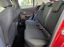 Opel Corsa-e Elegance 3-FASEN 50kWh 136pk | SOH 91% | WARMTEPOMP | STOELVERW. | DODEHOEKBEW. | APPLE CARPLAY / ANDROID AUTO | CLIMA | CRUISE CONTROL | KEYLESS START |