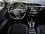 Opel Corsa-e Elegance 3-FASEN 50kWh 136pk | SOH 91% | WARMTEPOMP | STOELVERW. | DODEHOEKBEW. | APPLE CARPLAY / ANDROID AUTO | CLIMA | CRUISE CONTROL | KEYLESS START |