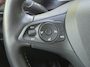 Opel Corsa-e Elegance 3-FASEN 50kWh 136pk | SOH 91% | WARMTEPOMP | STOELVERW. | DODEHOEKBEW. | APPLE CARPLAY / ANDROID AUTO | CLIMA | CRUISE CONTROL | KEYLESS START |