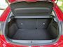 Opel Corsa-e Elegance 3-FASEN 50kWh 136pk | SOH 91% | WARMTEPOMP | STOELVERW. | DODEHOEKBEW. | APPLE CARPLAY / ANDROID AUTO | CLIMA | CRUISE CONTROL | KEYLESS START |