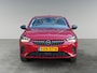 Opel Corsa-e Elegance 3-FASEN 50kWh 136pk | WARMTEPOMP | STOELVERW. | DODEHOEKBEW. | APPLE CARPLAY / ANDROID AUTO | CLIMA | CRUISE CONTROL | KEYLESS START