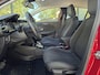 Opel Corsa-e Elegance 3-FASEN 50kWh 136pk | WARMTEPOMP | STOELVERW. | DODEHOEKBEW. | APPLE CARPLAY / ANDROID AUTO | CLIMA | CRUISE CONTROL | KEYLESS START