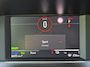 Opel Corsa-e Elegance 3-FASEN 50kWh 136pk | SOH 91% | WARMTEPOMP | STOELVERW. | DODEHOEKBEW. | APPLE CARPLAY / ANDROID AUTO | CLIMA | CRUISE CONTROL | KEYLESS START |