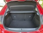 Opel Corsa-e Elegance 3-FASEN 50kWh 136pk | WARMTEPOMP | STOELVERW. | DODEHOEKBEW. | APPLE CARPLAY / ANDROID AUTO | CLIMA | CRUISE CONTROL | KEYLESS START