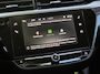 Opel Corsa-e Elegance 3-FASEN 50kWh 136pk | SOH 91% | WARMTEPOMP | STOELVERW. | DODEHOEKBEW. | APPLE CARPLAY / ANDROID AUTO | CLIMA | CRUISE CONTROL | KEYLESS START |