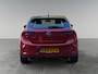 Opel Corsa-e Elegance 3-FASEN 50kWh 136pk | WARMTEPOMP | STOELVERW. | DODEHOEKBEW. | APPLE CARPLAY / ANDROID AUTO | CLIMA | CRUISE CONTROL | KEYLESS START
