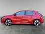 Opel Corsa-e Elegance 3-FASEN 50kWh 136pk | SOH 91% | WARMTEPOMP | STOELVERW. | DODEHOEKBEW. | APPLE CARPLAY / ANDROID AUTO | CLIMA | CRUISE CONTROL | KEYLESS START |