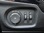 Opel Corsa-e Elegance 3-FASEN 50kWh 136pk | SOH 91% | WARMTEPOMP | STOELVERW. | DODEHOEKBEW. | APPLE CARPLAY / ANDROID AUTO | CLIMA | CRUISE CONTROL | KEYLESS START |