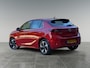 Opel Corsa-e Elegance 3-FASEN 50kWh 136pk | WARMTEPOMP | STOELVERW. | DODEHOEKBEW. | APPLE CARPLAY / ANDROID AUTO | CLIMA | CRUISE CONTROL | KEYLESS START