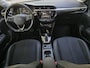 Opel Corsa-e Elegance 3-FASEN 50kWh 136pk | WARMTEPOMP | STOELVERW. | DODEHOEKBEW. | APPLE CARPLAY / ANDROID AUTO | CLIMA | CRUISE CONTROL | KEYLESS START