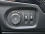 Opel Corsa-e Elegance 3-FASEN 50kWh 136pk | WARMTEPOMP | STOELVERW. | DODEHOEKBEW. | APPLE CARPLAY / ANDROID AUTO | CLIMA | CRUISE CONTROL | KEYLESS START