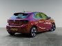 Opel Corsa-e Elegance 3-FASEN 50kWh 136pk | SOH 91% | WARMTEPOMP | STOELVERW. | DODEHOEKBEW. | APPLE CARPLAY / ANDROID AUTO | CLIMA | CRUISE CONTROL | KEYLESS START |