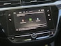 Opel Corsa-e Elegance 3-FASEN 50kWh 136pk | WARMTEPOMP | STOELVERW. | DODEHOEKBEW. | APPLE CARPLAY / ANDROID AUTO | CLIMA | CRUISE CONTROL | KEYLESS START