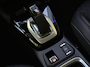 Opel Corsa-e Elegance 3-FASEN 50kWh 136pk | SOH 91% | WARMTEPOMP | STOELVERW. | DODEHOEKBEW. | APPLE CARPLAY / ANDROID AUTO | CLIMA | CRUISE CONTROL | KEYLESS START |