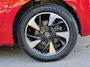 Opel Corsa-e Elegance 3-FASEN 50kWh 136pk | SOH 91% | WARMTEPOMP | STOELVERW. | DODEHOEKBEW. | APPLE CARPLAY / ANDROID AUTO | CLIMA | CRUISE CONTROL | KEYLESS START |