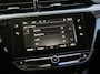 Opel Corsa-e Elegance 3-FASEN 50kWh 136pk | SOH 91% | WARMTEPOMP | STOELVERW. | DODEHOEKBEW. | APPLE CARPLAY / ANDROID AUTO | CLIMA | CRUISE CONTROL | KEYLESS START |