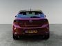 Opel Corsa-e Elegance 3-FASEN 50kWh 136pk | SOH 91% | WARMTEPOMP | STOELVERW. | DODEHOEKBEW. | APPLE CARPLAY / ANDROID AUTO | CLIMA | CRUISE CONTROL | KEYLESS START |
